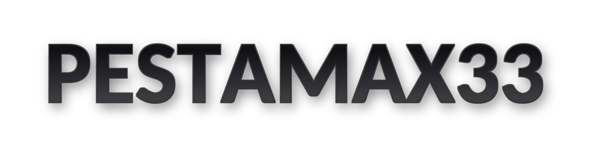 LOGO-PESTAMAX33